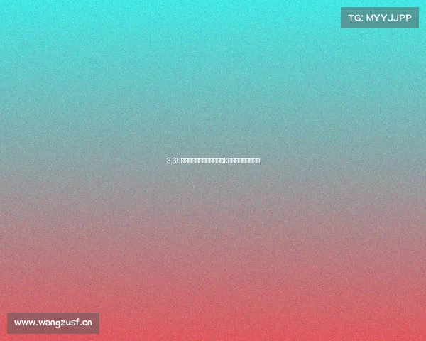 3.69万起!全新一代昌河福瑞达K系列微卡长沙上市! 3.69万起!全新一代昌河福瑞达K系列微卡长沙上市!