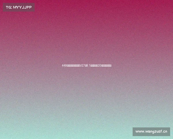 449马力沙漠猛兽!奇瑞V27将8.1迪拜首发,20万比肩路虎卫士 449马力沙漠猛兽!奇瑞V27将8.1迪拜首发,20万比肩路虎卫士