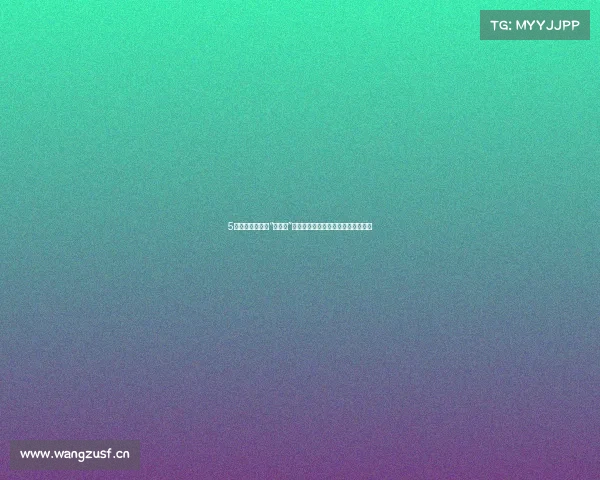 5款老百姓公认的“家用级”神车,省油又耐用,买了绝不后悔! 5款老百姓公认的“家用级”神车,省油又耐用,买了绝不后悔!