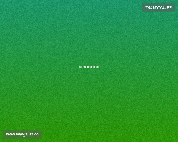 6月4日一分钟阅尽天下军情 6月4日一分钟阅尽天下军情