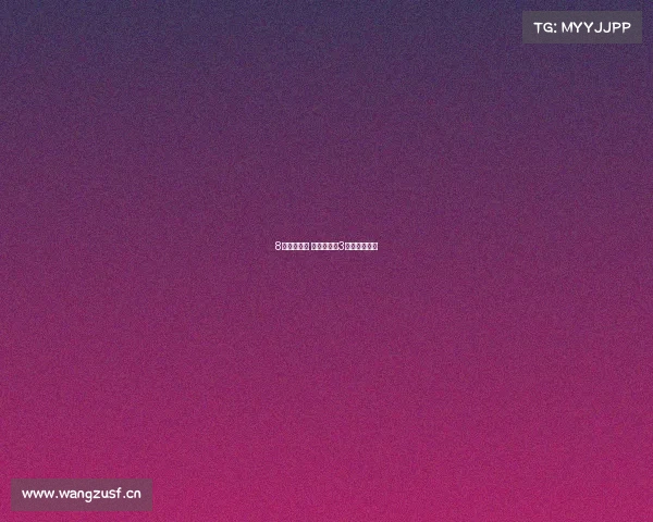 8万元自动挡 雪佛兰赛欧3对比现代瑞纳 8万元自动挡 雪佛兰赛欧3对比现代瑞纳