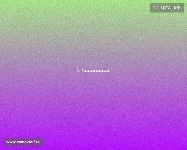 9月19日正式实施！解读这五大车险最新规则