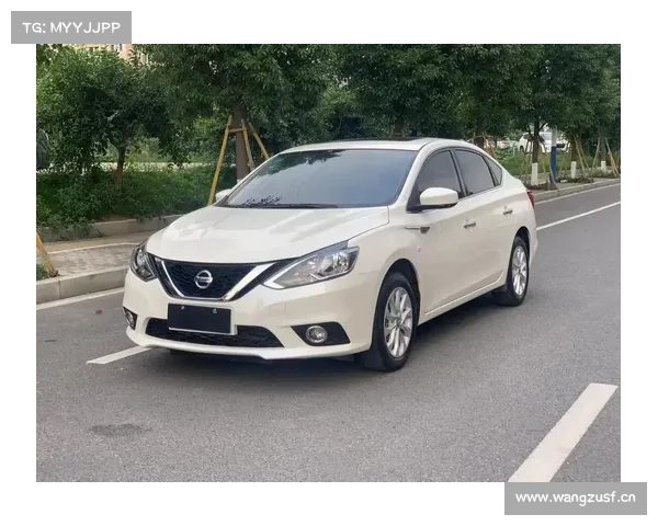 “有啥说啥”系列车评:日产轩逸竞争力分析,揭秘内幕购车更放心 “有啥说啥”系列车评:日产轩逸竞争力分析,揭秘内幕购车更放心