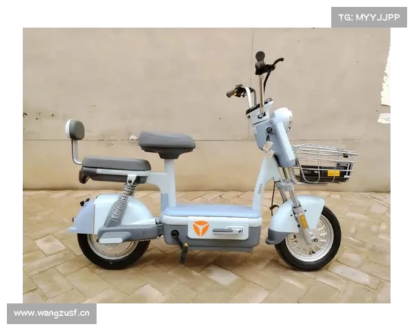 七年磨一剑!雅迪全新冠能电动车上市:市区续航破110KM 七年磨一剑!雅迪全新冠能电动车上市:市区续航破110KM