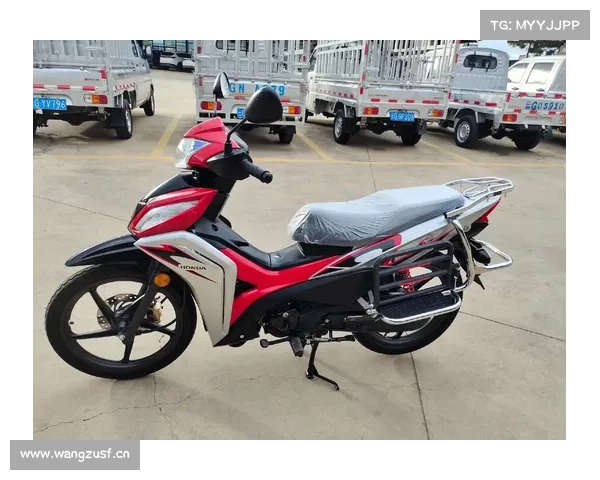 上下班代步,满足国四,又省油的3款合资弯梁摩托车推荐 上下班代步,满足国四,又省油的3款合资弯梁摩托车推荐