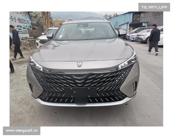 上汽荣威4款纯电车对比,Marvel X优惠5万,ERX5竟然优惠7万了 上汽荣威4款纯电车对比,Marvel X优惠5万,ERX5竟然优惠7万了