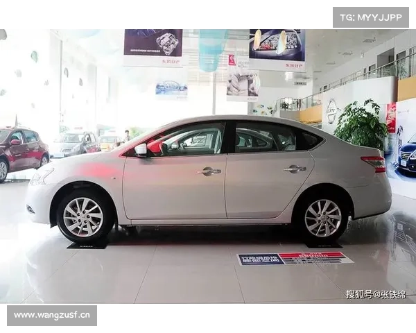 不给国产车留活路?从12.9万降至6.68万,日产轩逸“杀疯了”? 不给国产车留活路?从12.9万降至6.68万,日产轩逸“杀疯了”?