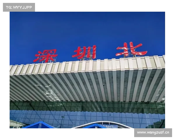 东莞推出新型商旅快线，市民去广州深圳有了新选择