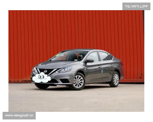 东风日产推出尊享代步车服务,400台轩逸·纯电车,服务四川用户 东风日产推出尊享代步车服务,400台轩逸·纯电车,服务四川用户