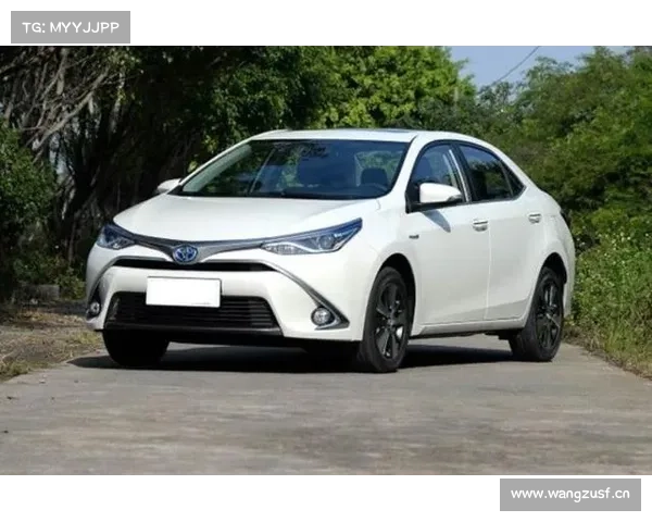 丰田雷凌双擎版都降到了8万多了,空间够用又省油,可以买吗? 丰田雷凌双擎版都降到了8万多了,空间够用又省油,可以买吗?