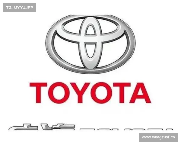 买丰田必看！一汽丰田和广汽丰田的五大核心差异，选错后悔十年