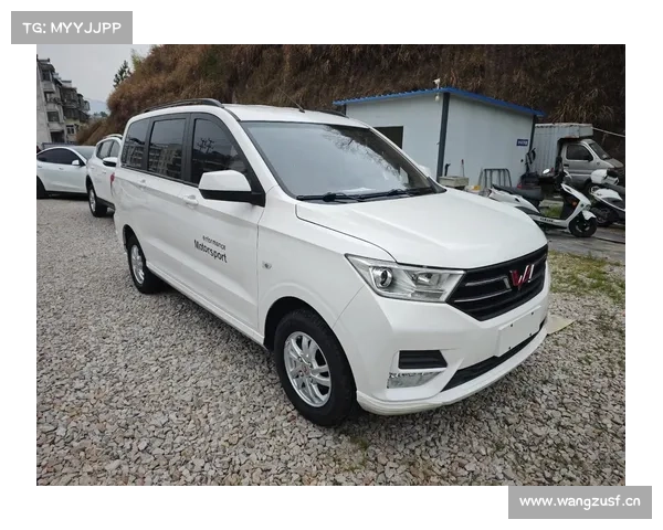 五菱宏光S3:小保两百多块!中型SUV居然这么省? 五菱宏光S3:小保两百多块!中型SUV居然这么省?