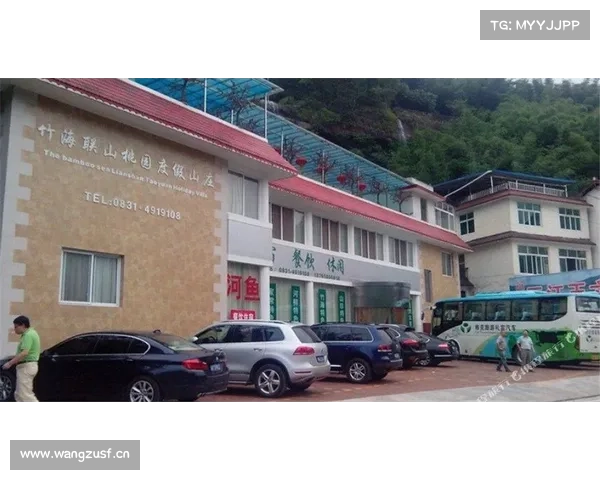 价值22万,乡城公安破获无名山夜间502根护栏被盗案 价值22万,乡城公安破获无名山夜间502根护栏被盗案