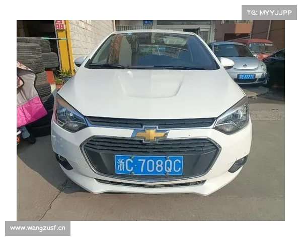 休旅生活新风潮 雪佛兰乐风RV酷玩指南 休旅生活新风潮 雪佛兰乐风RV酷玩指南