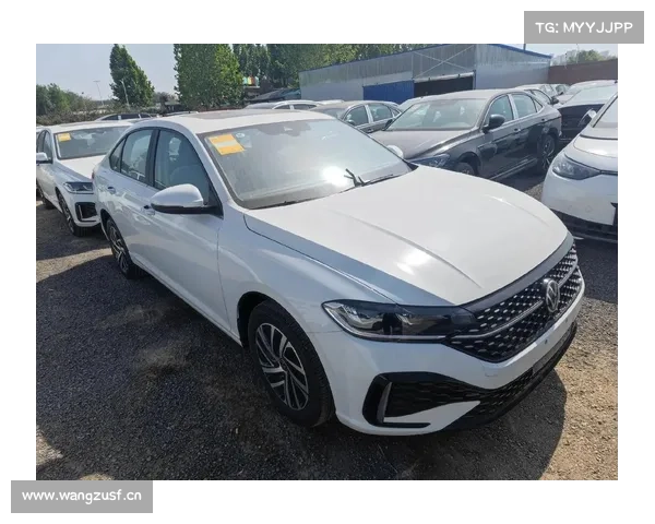 优惠比10月多3千_提车更快，年底是买大众朗逸的好时机？