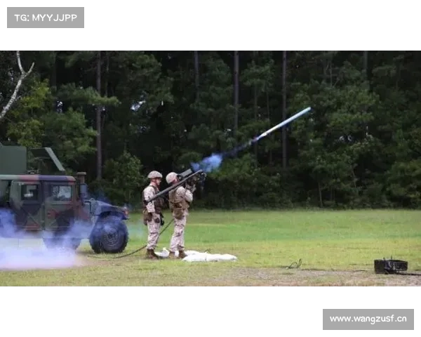 俄军已配备约30万套“勇士”单兵作战系统,并在开发多版本 俄军已配备约30万套“勇士”单兵作战系统,并在开发多版本