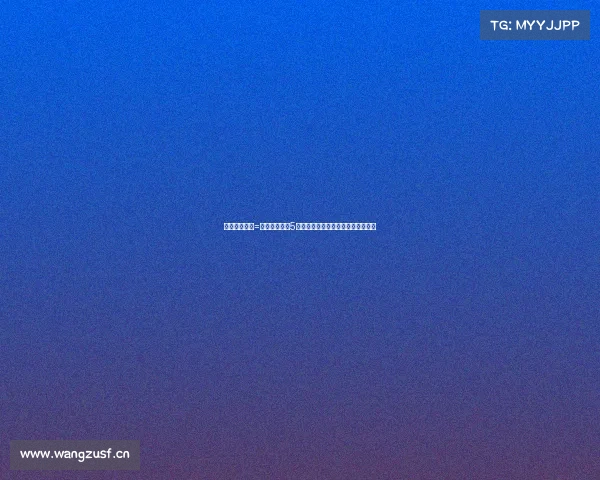 入户门选不对=家门没锁!这5个坑踩了悔三年,附保姆级选购攻略 入户门选不对=家门没锁!这5个坑踩了悔三年,附保姆级选购攻略