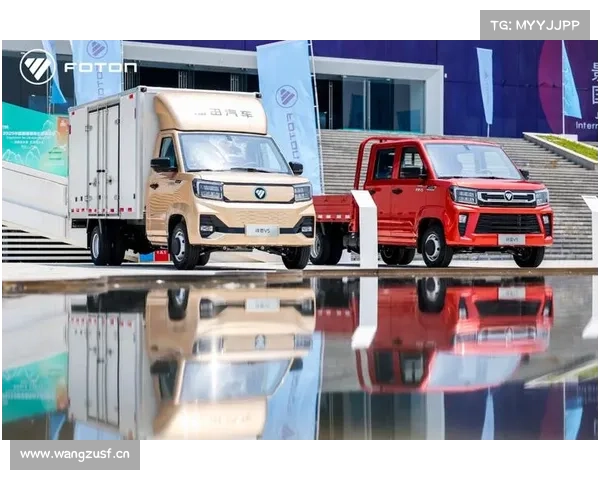 全场零差评 硬核实力获赞 祥菱V5如何征服专业媒体? 全场零差评 硬核实力获赞 祥菱V5如何征服专业媒体?