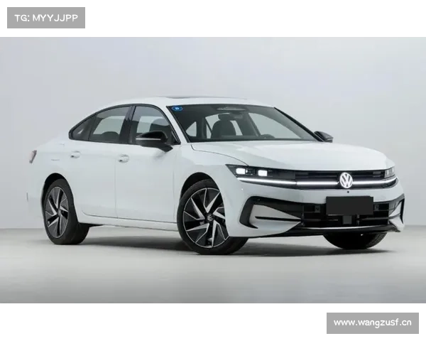 全新一代速腾实车:外观小迈腾,内饰大变样 全新一代速腾实车:外观小迈腾,内饰大变样