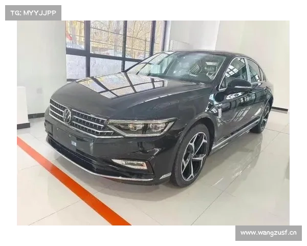 全新迈腾性价比究竟如何?